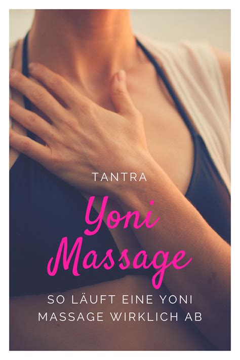 Intimmassage Erotik Massage Neustadt