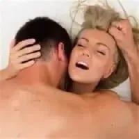 Bramming erotic-massage